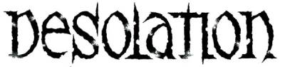 logo Desolation (USA-4)